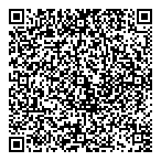 QR код "VANLOF`S"