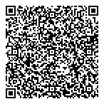 QR код "ЭрроуМедиа"