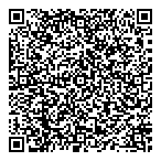QR код "Стольник"