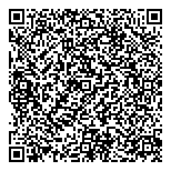 QR код "Ломбардико"