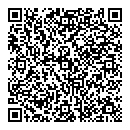 QR код "Виктранс"