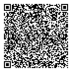 QR код "Autopoint"