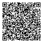 QR код "Complimentt"