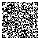QR код "Леон"