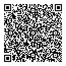 QR код "Грация"