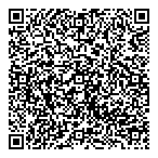 QR код "Технокомм"