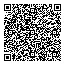 QR код "RemaxShop"