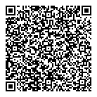 QR код "O`stin"