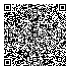 QR код "Телефон.ру"
