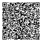 QR код "Эвалар"
