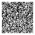 QR код "Детский Мир"