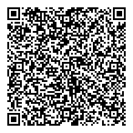QR код "Будь в форме"