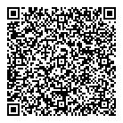 QR код "Алекс-М"
