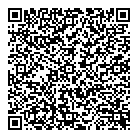 QR код "МТС"