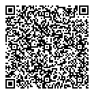 QR код "Comepay"