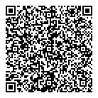 QR код "Форвард"