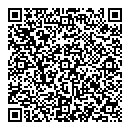 QR код "ПРИМ 24"