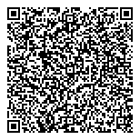 QR код "Эхо"