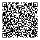 QR код "Наталья"