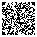 QR код "Выбражуля"