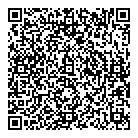 QR код "KOMPROMISS"