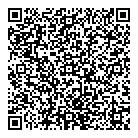 QR код "Jeans мания"