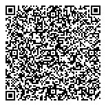 QR код "Прима Элегант"