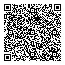 QR код "Роза"