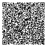 QR код "Ремесленная палата Приморского края"