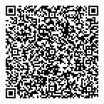 QR код "Мистер Робот"