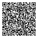 QR код "AkmaService"