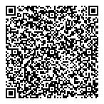 QR код "Игрушкино"