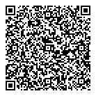 QR код "МТБ-ДВ"