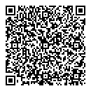 QR код "Обедоff"