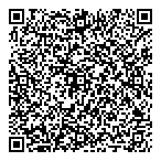 QR код "Непроспи"