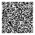 QR код "Альбион"