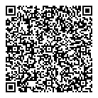 QR код "Аптечный пункт"