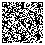 QR код "Непроспи"