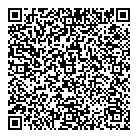QR код "Форвард Мобайл"