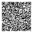 QR код "Непроспи"