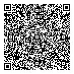 QR код "Непроспи"