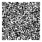 QR код "Добрая Шина"