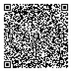 QR код "Климат"