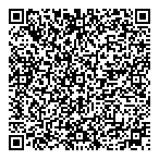 QR код "Шарик Про"