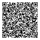 QR код "Санга"
