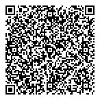 QR код "Магнит"