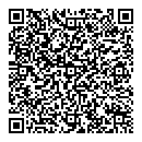 QR код "Baby look"
