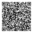 QR код "Таверна"