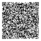 QR код "Дон Бутон"