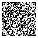 QR код "Мокко"